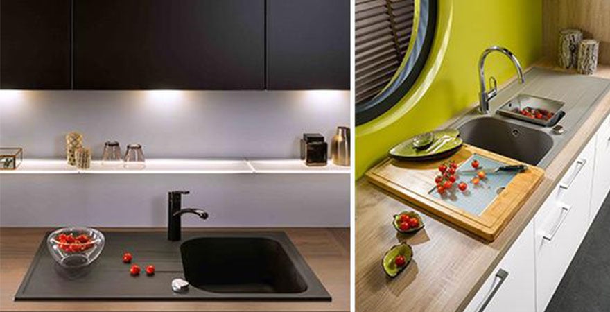 socooc-cuisine-equipee-choix-%C3%A9vier_vignette