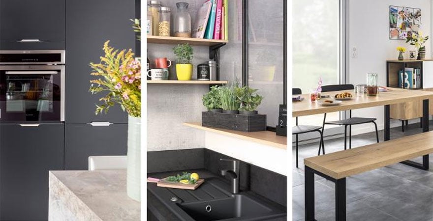 socooc-cuisine-%C3%A9quip%C3%A9e-%C3%A9quipements-vignette