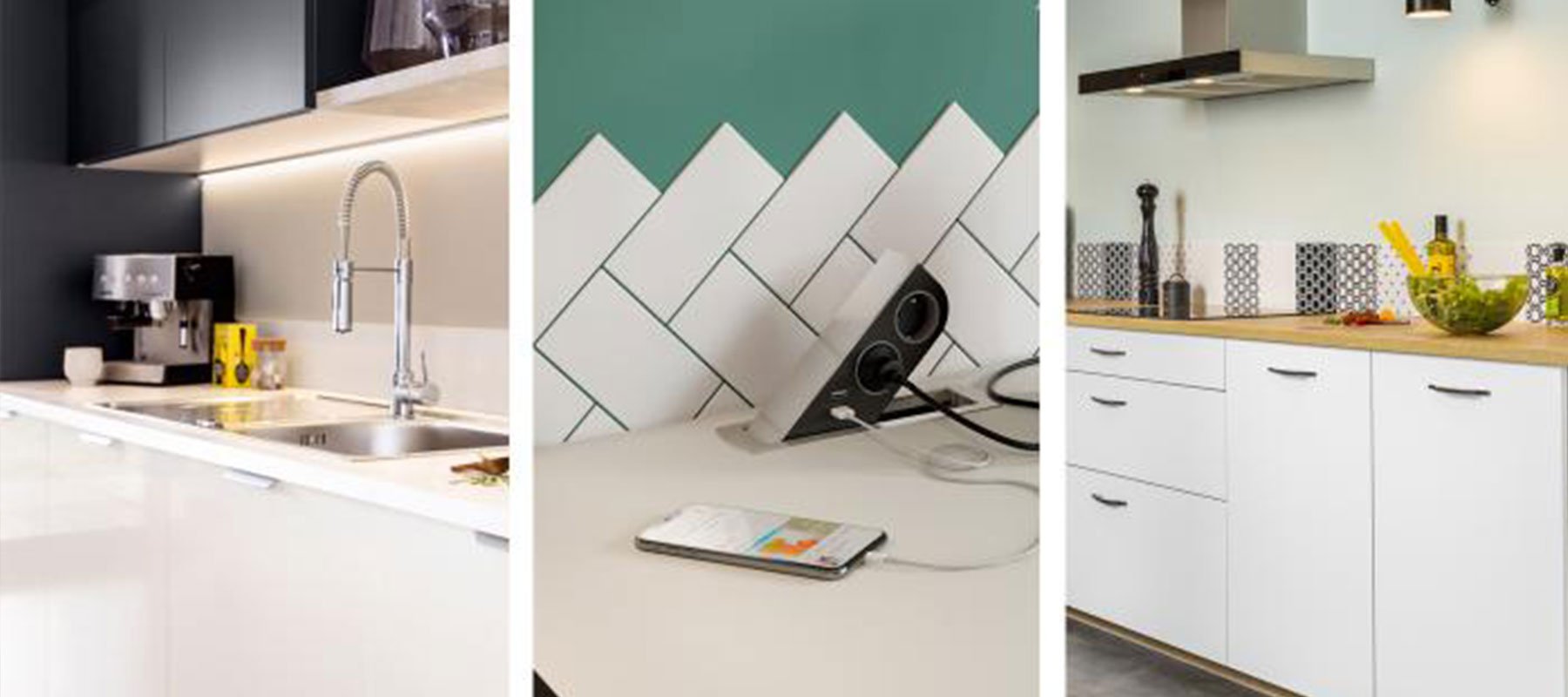 socooc-cuisine-%C3%A9quip%C3%A9e-%C3%A9quipements_0