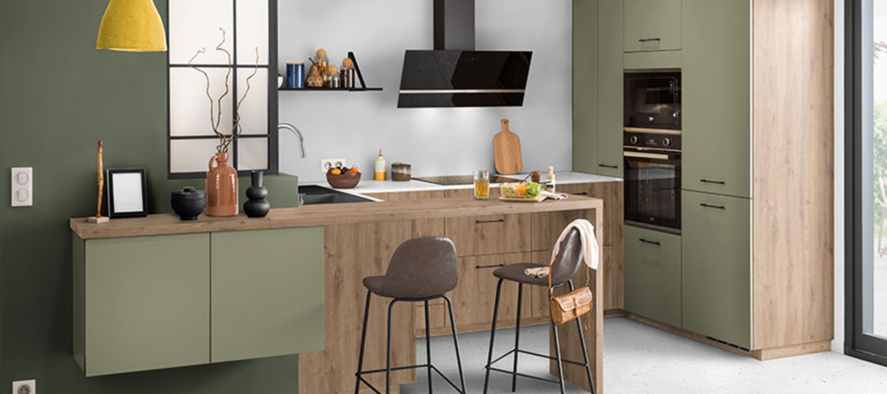 socooc-cuisines-%C3%A9quip%C3%A9es-bento