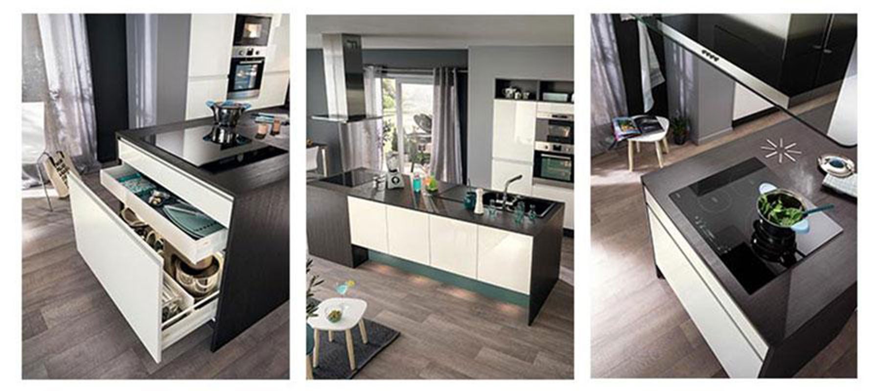 ilot_central_cuisine_virtuose_socooc_0