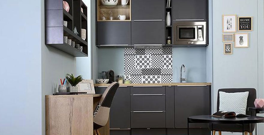 socooc-cuisines-equipees-meubles-grande-capacite_vignette