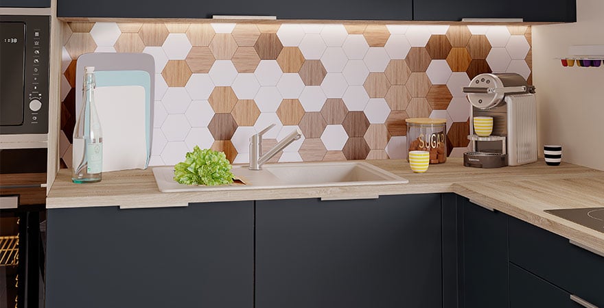 socooc-cuisines-equipees-credence-essentielle