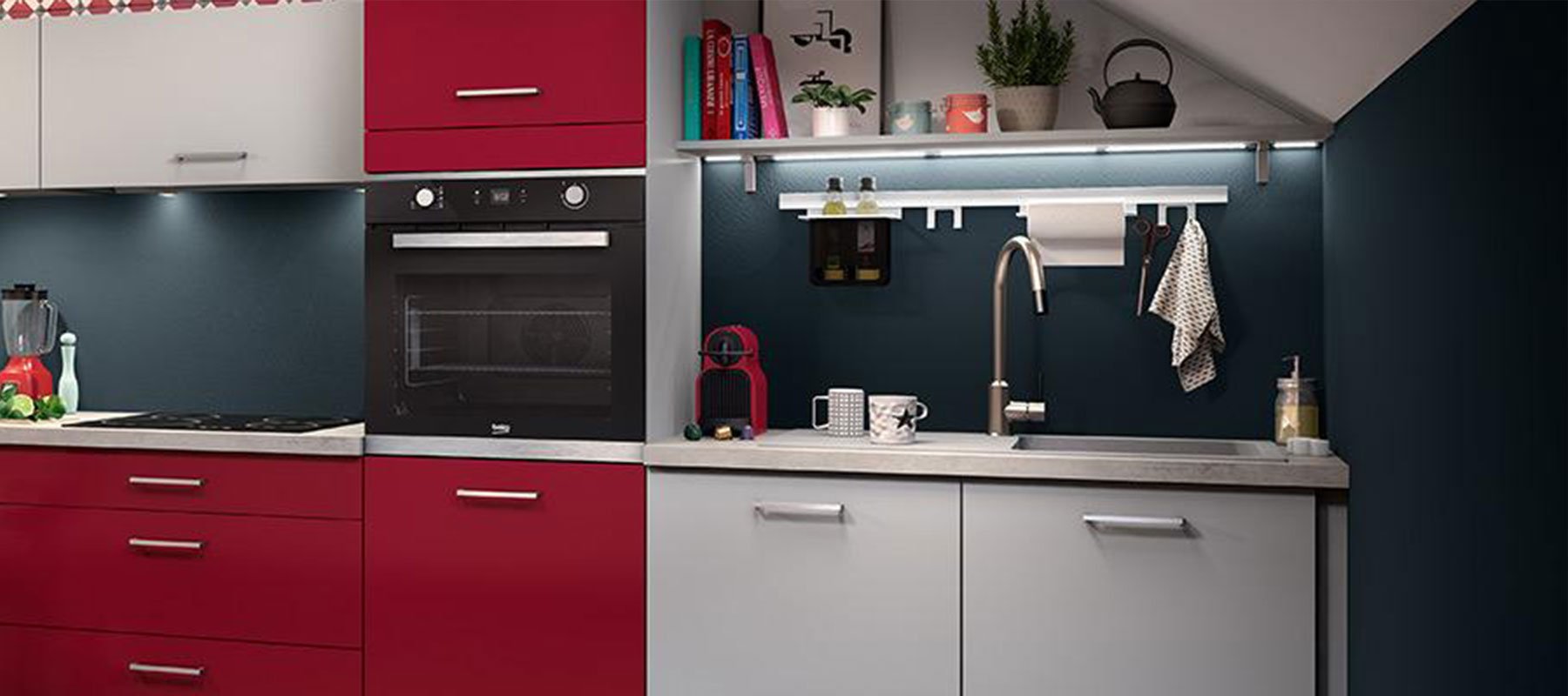 socooc-cuisines-equipees-credence-loft-open_0_0