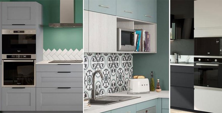 socooc-cuisine-%C3%A9quip%C3%A9es-conseil-choix-micro-ondes_vignette