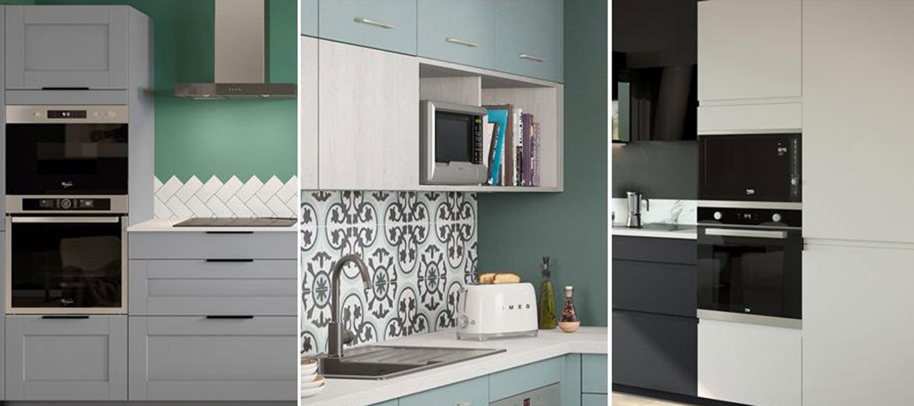 socooc-cuisine-%C3%A9quip%C3%A9es-conseil-choix-micro-ondes_0_0