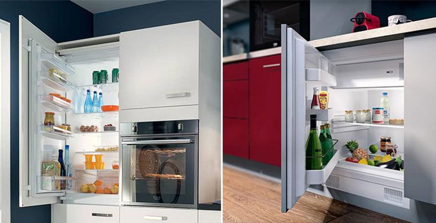 socooc-cuisine-equipee-choix-refrig%C3%A9rateur-vignette