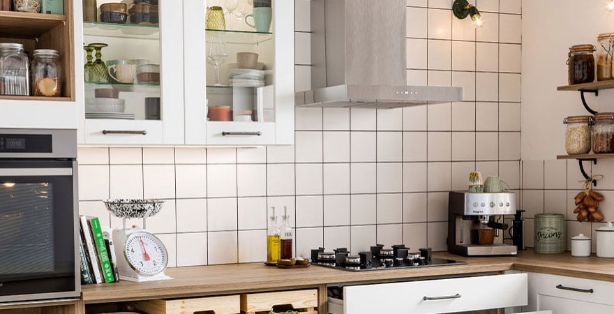 socooc-cuisine-equipee-choix-hotte_1_0