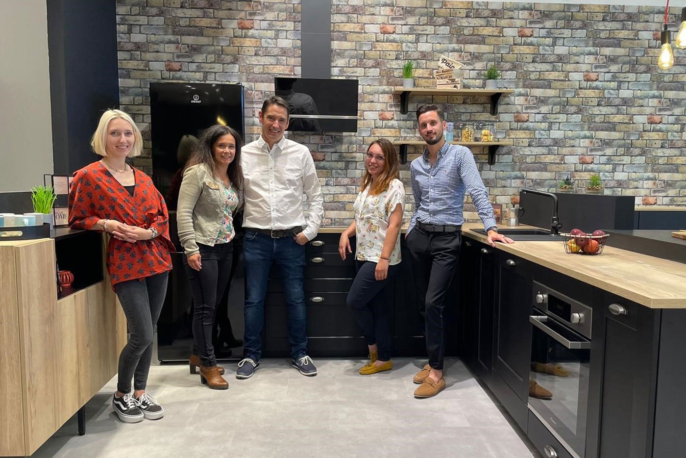 blog_sables-olonnes_2