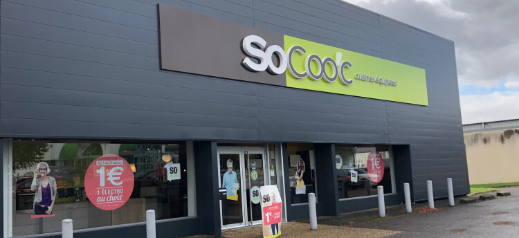 bandeau_magasin_gauche-IMG_3339