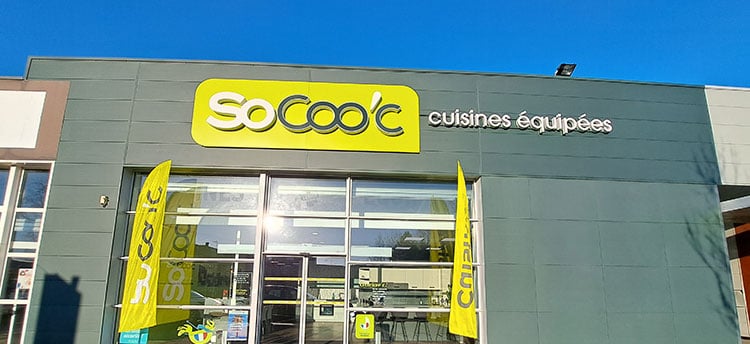 Fa%C3%A7ade-Quimper-Site