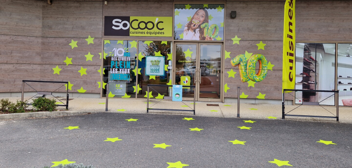 bandeau_magasin_droit-Vue%20vitrine%2006-04