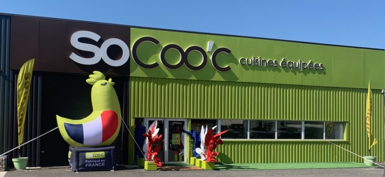 bandeau_magasin_gauche-socooc-cuisines-equipees-toulouse-nord