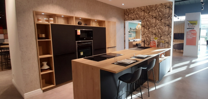 bandeau_magasin_droit-MEZZO%20NOIR