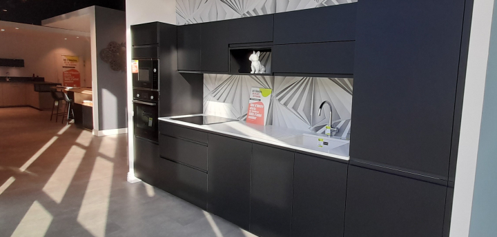 bandeau_magasin_droit-SANS%20POIGNEE