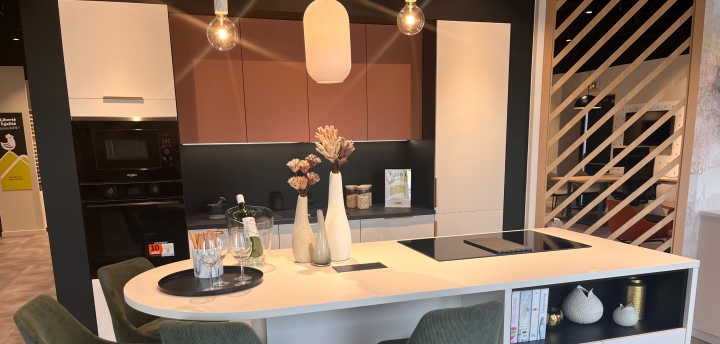 bandeau_magasin_droit-IMG_1015