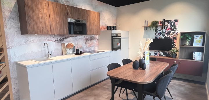 bandeau_magasin_droit-IMG_1016