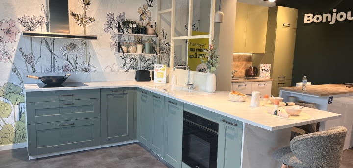 bandeau_magasin_droit-IMG_1017