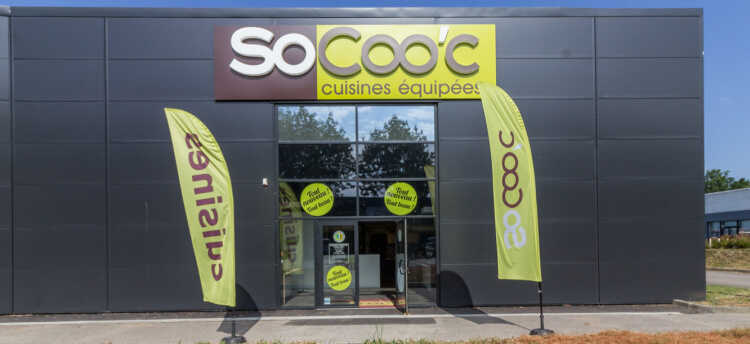 bandeau_magasin_gauche-Fa%C3%A7ade-Magasin-SoCooc-Redon