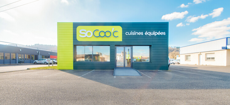 bandeau_magasin_gauche-socooc-cuiisnes-equipees-pau-fa%C3%A7ade%202_0
