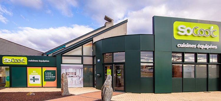 Format-couverture_pages-mag_25