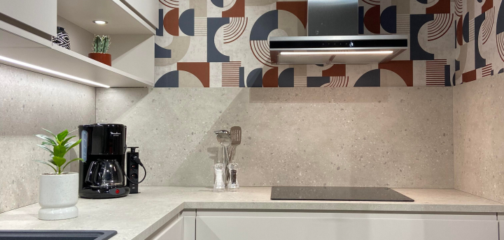 bandeau_magasin_droit-344347784_632112105607487_267887859841164818_n_0