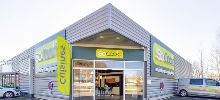 Format-couverture_pages-mag_24