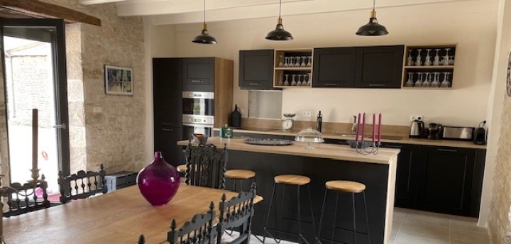 bandeau_magasin_droit-8