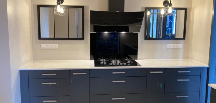 bandeau_magasin_droit-DEBLAISE