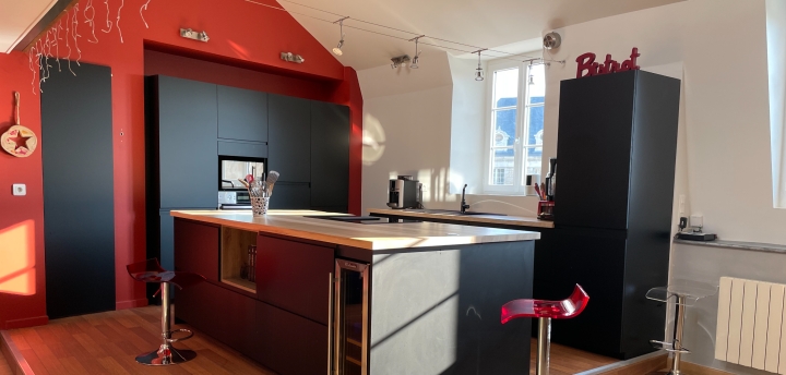 bandeau_magasin_droit-Chatillon6