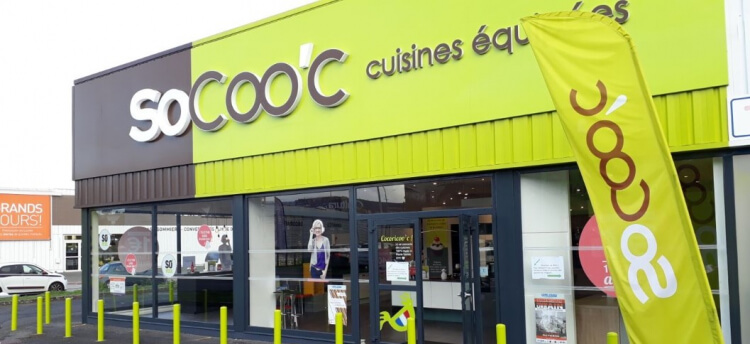 bandeau_magasin_gauche-socooc-cuisines-equipees-poitiers-1