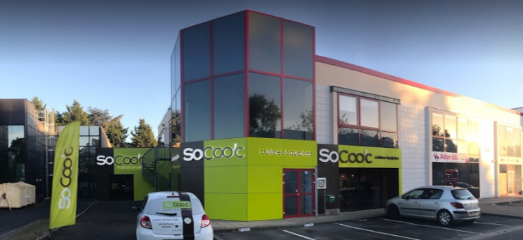 bandeau_magasin_gauche-Angers_01