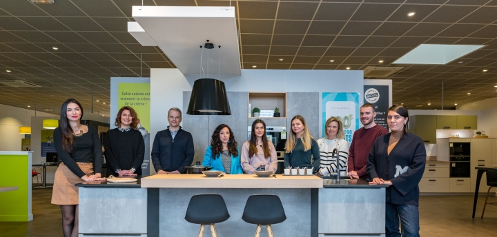 bandeau_magasin_droit-2024-02-EquipeSoCooc-005-Full