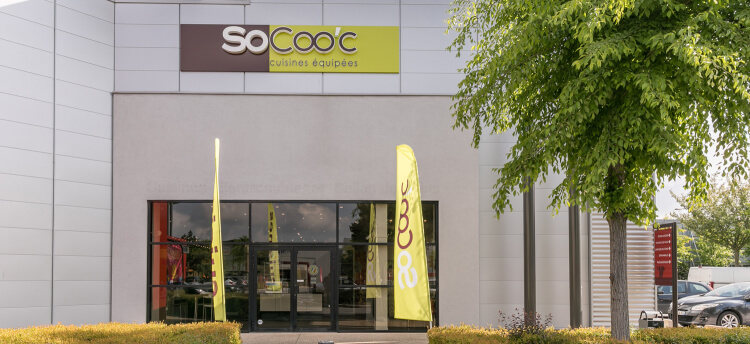 bandeau_magasin_gauche-Fa%C3%A7ade-Magasin-SoCooc-Montevrain