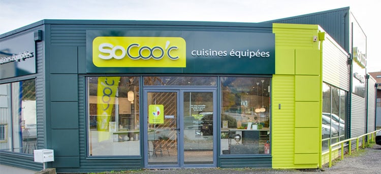 Format-couverture_pages-mag_20