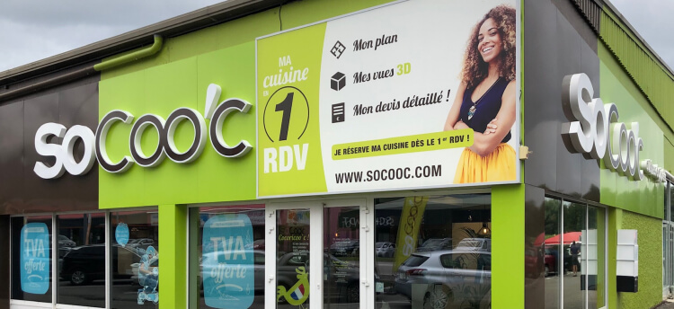 bandeau_magasin_gauche-socooc-saint-genis-pouilly