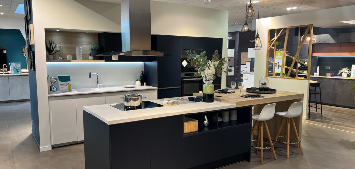 bandeau_magasin_droit-IMG_1471_0