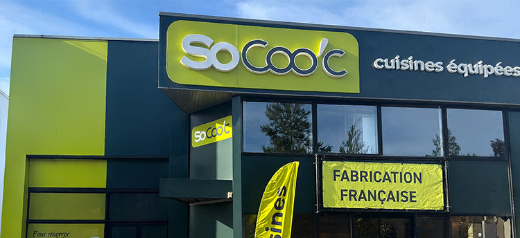 Lorient%20couverture_pages%20mag