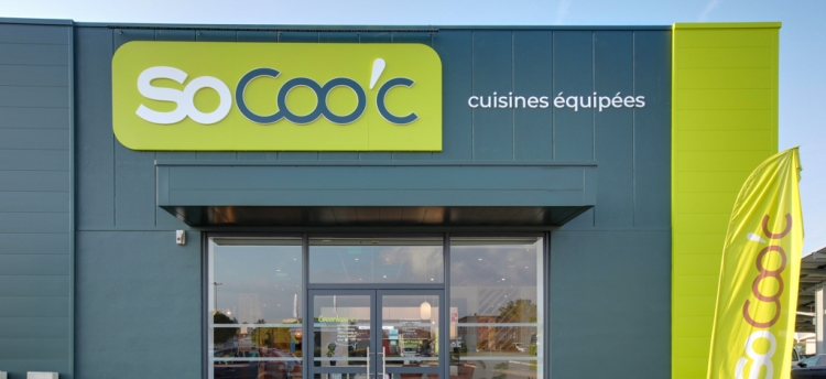 bandeau_magasin_gauche-socooc-cuisines-equipees-libourne-fa%C3%A7ade%201_1