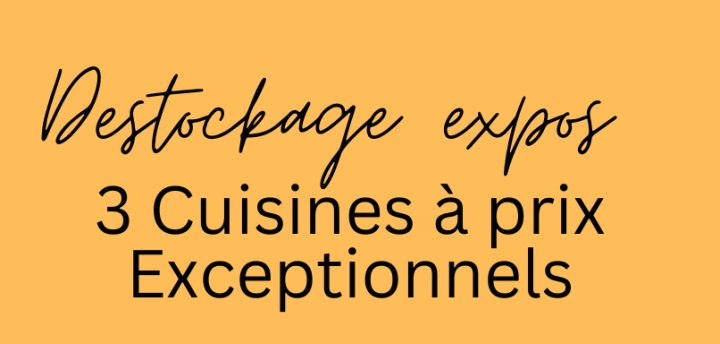 bandeau_magasin_droit-affiche%200