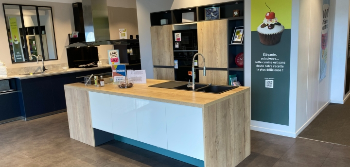 bandeau_magasin_droit-IMG_5463