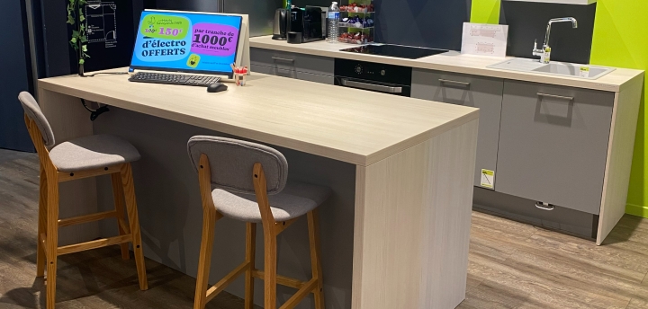 bandeau_magasin_droit-IMG_5645