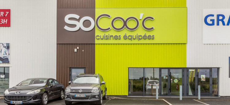 bandeau_magasin_gauche-Fa%C3%A7ade-Magasin-SoCooc-Chateauroux