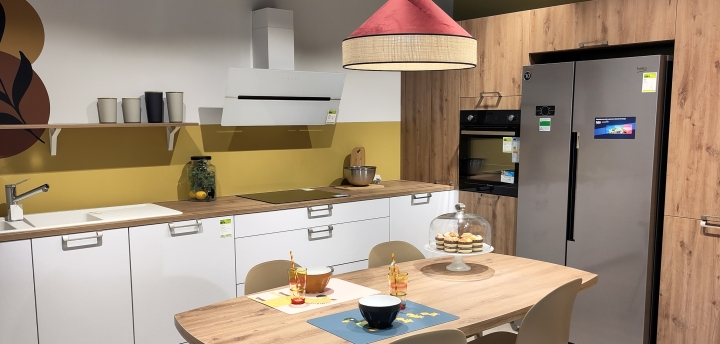 bandeau_magasin_droit-IMG_20240713_135832