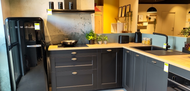 bandeau_magasin_droit-IMG_20240713_135659