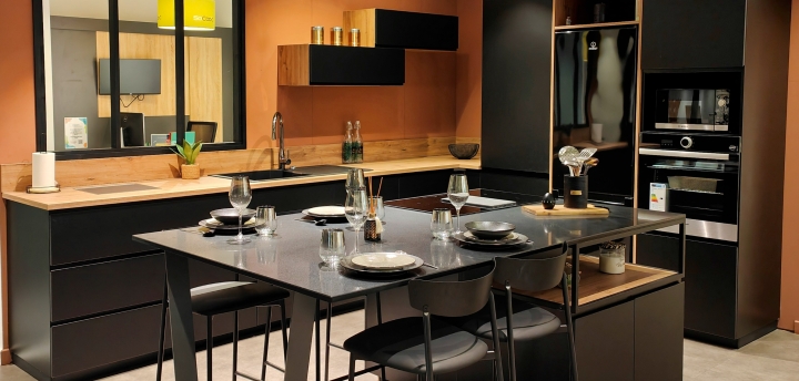 bandeau_magasin_droit-IMG20231219140038%20%281%29