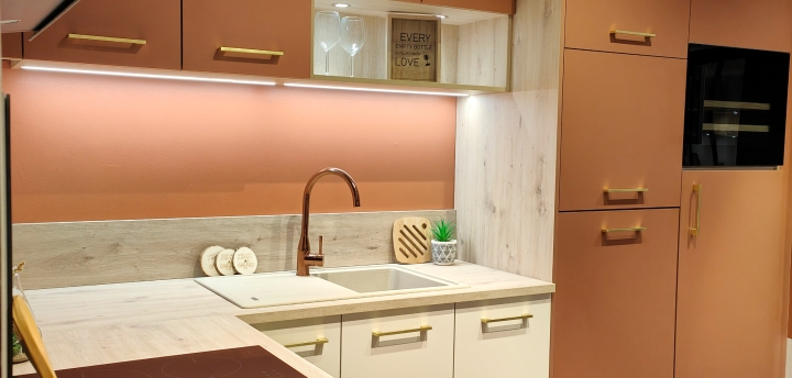 bandeau_magasin_droit-IMG20231219144116%20%281%29