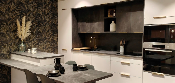 bandeau_magasin_droit-IMG20231219140232%20%281%29