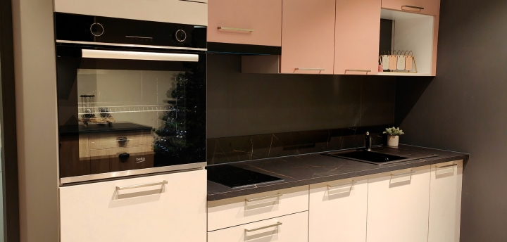 bandeau_magasin_droit-IMG20231219135946%20%281%29