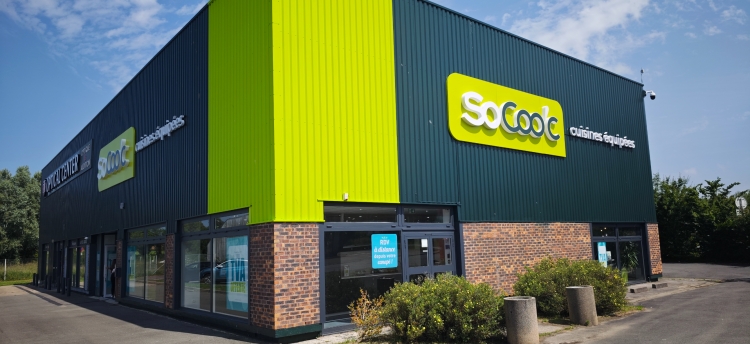 bandeau_magasin_gauche-socooc-cuisines-equipees-facade-boulogne